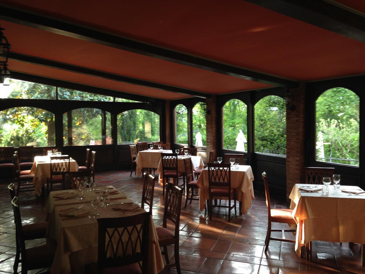 Tenuta Del Massimo Feudo Veroli Екстериор снимка